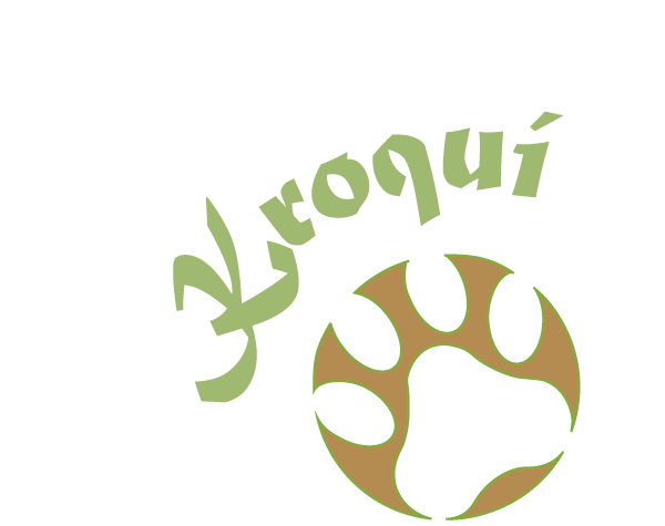Kroqui Fabricante accesorios